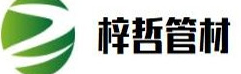 大发购彩大厅